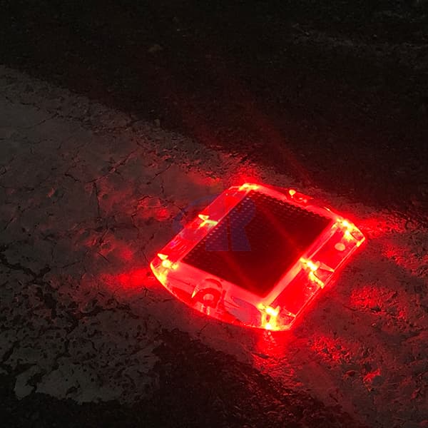 Las Ventajas De Las Vialetas Solares