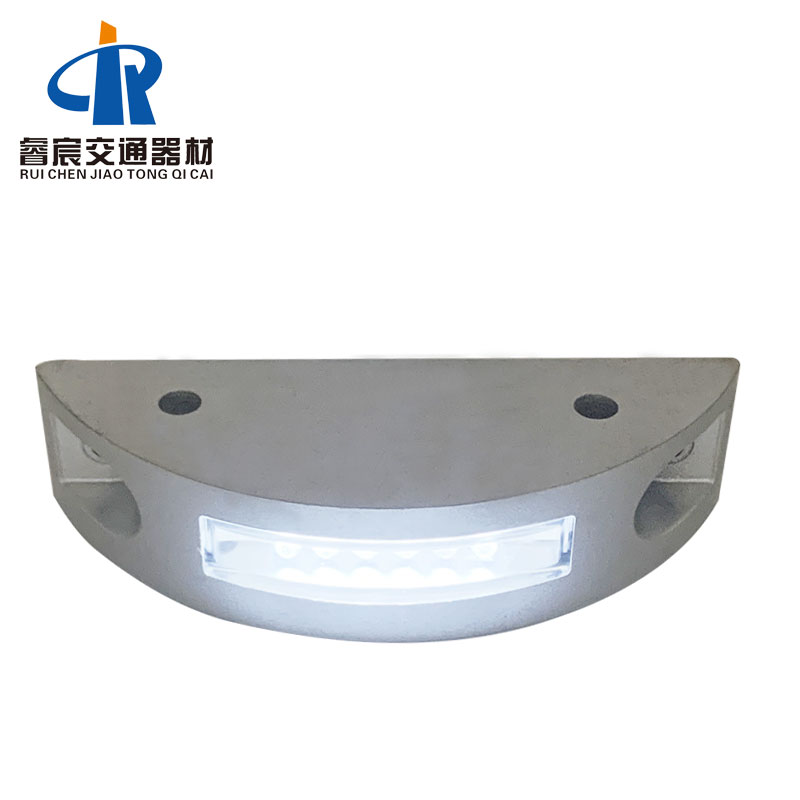High Quality Road Stud Light for Sale M1