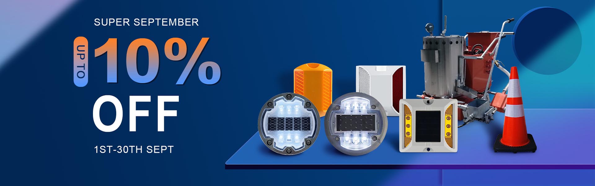 proveedor solar vialeta